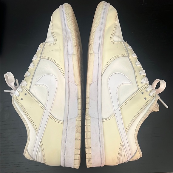 Nike Dunk - Picture 3 of 4